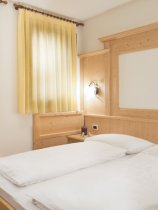 Апартаменты Alpenrose (3)