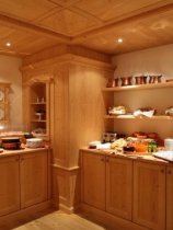 Chalet del Sogno (5)