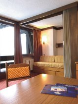 Ambiez Residencehotel (6)