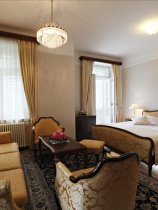 Grand Hotel Toplice (8)