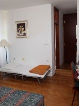 Toplice (5)