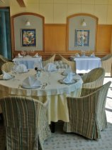 Terme (Catez) (5)