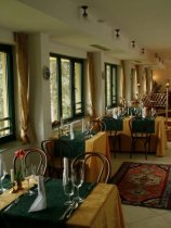 Triglav (6)
