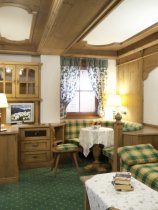Chalet Barbara (11)