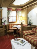 Chalet Barbara (13)