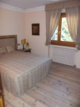 Апартамент Trilo Granata (8)