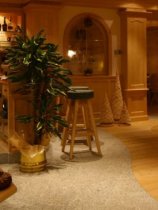 Chalet del Sogno (2)