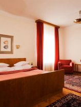 Vila Bled (8)