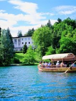 Vila Bled (19)