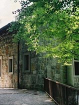 Vila Bled (18)