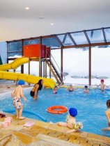 Carlo Magno Hotel Spa Resort (29)