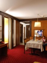 Ambiez Residencehotel (7)