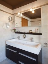 Piramida BW Plus Hotel (14)