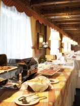 Arabba Sporthotel (3)