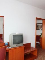 Toplice (18)