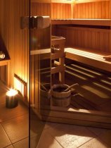 Piramida BW Plus Hotel (15)