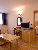Best Western Premier Hotel Lovec (14)