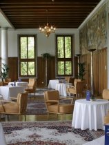 Vila Bled (6)