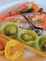 Bertelli (4)