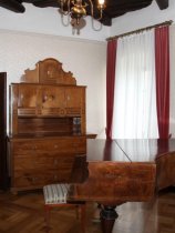 Golf Hotel Mokrice Castle (21)