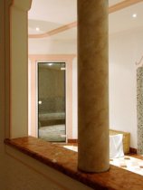 Garni Aritz (17)