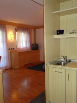 Garni Aritz (14)