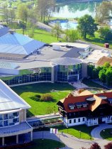 Toplice (1)