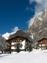 Malga Ciapela (1)