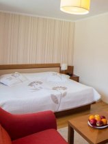Slatina (10)