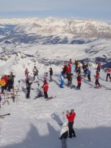 Malga Ciapela (13)