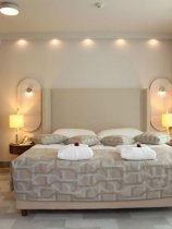 Terme (Catez) (10)