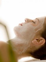 Terme (Catez) (22)