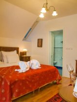 Triglav (18)