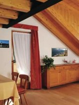 Residence Baita Antlia (12)