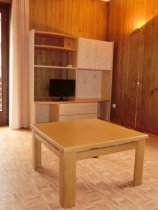 Апартамент Maturi (13)