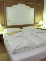 Chalet del Sogno (18)