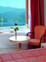 Best Western Premier Hotel Lovec (16)
