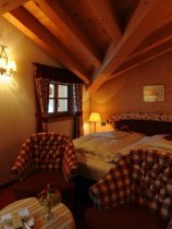 Chalet del Sogno (29)