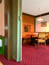 Ambiez Residencehotel (4)