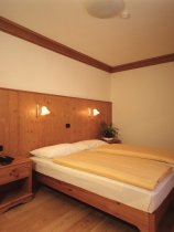 Residence Baita Antlia (6)