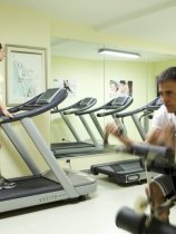 Arabba Sporthotel (18)