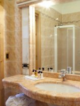 Arabba Sporthotel (11)