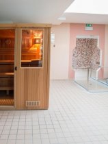 Slatina (22)