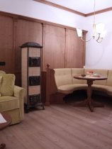 Chalet del Sogno (19)
