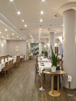 Piramida BW Plus Hotel (4)