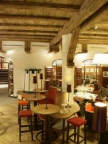 Bertelli (3)