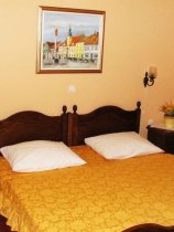 Garni Hotel Merano (6)