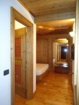 Апартамент Quadrilo Luxe (4)