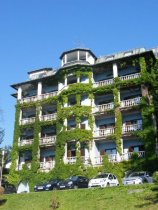 Jadran (12)
