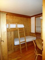 Апартамент Quadrilo Luxe (11)